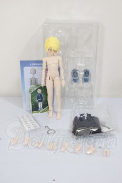 画像4: Youtype Toys ZaoC /ザック・イベント/体育生  A-26-04-15-398-NY-ZA