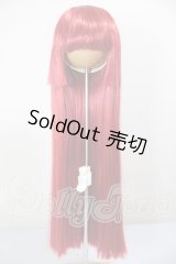 9inch/ウィッグ A-26-04-22-182-NY-ZA
