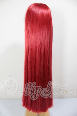 画像2: 9inch/ウィッグ A-26-04-22-182-NY-ZA