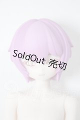 Youtype Toys ZaoC /ザック・イベント/シークレット A-26-04-15-399-NY-ZA