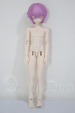 画像2: Youtype Toys ZaoC /ザック・イベント/シークレット A-26-04-15-399-NY-ZA