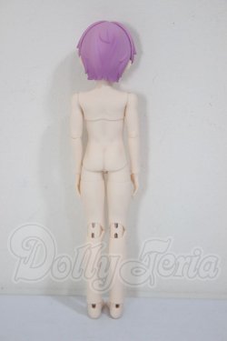 画像3: Youtype Toys ZaoC /ザック・イベント/シークレット A-26-04-15-399-NY-ZA