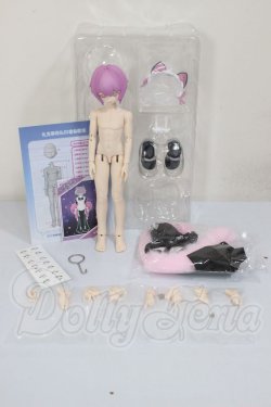 画像4: Youtype Toys ZaoC /ザック・イベント/シークレット A-26-04-15-399-NY-ZA