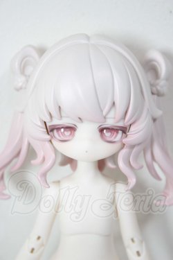 画像1: 月光童話物語 月光メルヘン物語/眠眠 A-26-04-15-397-NY-ZA