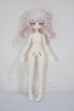 画像2: 月光童話物語 月光メルヘン物語/眠眠 A-26-04-15-397-NY-ZA