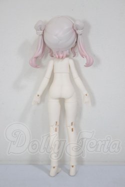 画像3: 月光童話物語 月光メルヘン物語/眠眠 A-26-04-15-397-NY-ZA