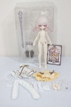 画像4: 月光童話物語 月光メルヘン物語/眠眠 A-26-04-15-397-NY-ZA