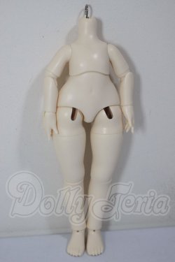 画像1: 30ｃｍサイズ/ボディ A-26-04-22-180-NY-ZA