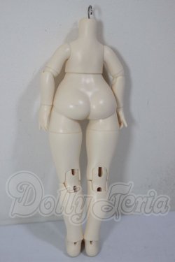 画像2: 30ｃｍサイズ/ボディ A-26-04-22-180-NY-ZA