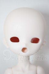 Shoushou Doll/小?豆　ヘッド A-26-04-22-218-NY-ZA