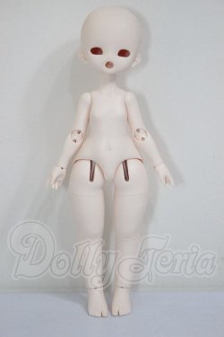 画像2: Shoushou Doll/小?豆　ヘッド A-26-04-22-218-NY-ZA