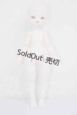 画像2: Shoushou Doll/小?豆　ヘッド A-26-04-22-218-NY-ZA