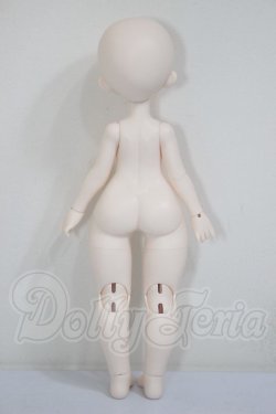 画像3: Shoushou Doll/小?豆　ヘッド A-26-04-22-218-NY-ZA