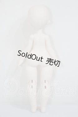 画像3: Shoushou Doll/小?豆　ヘッド A-26-04-22-218-NY-ZA