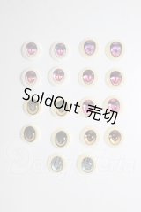 20mm/アニメアイ A-26-04-22-209-NY-ZA