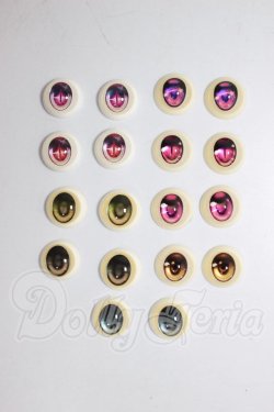 画像1: 20mm/アニメアイ A-26-04-22-209-NY-ZA