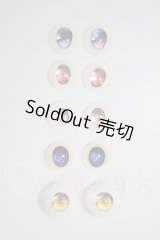 20mm/アニメアイ A-26-04-22-207-NY-ZA