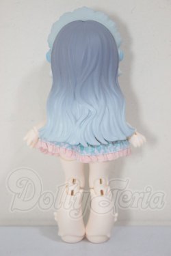 画像3: ANTU　アンティーユ　萌獣魔法シリーズ/霜霜兎 A-26-04-22-141-NY-ZA