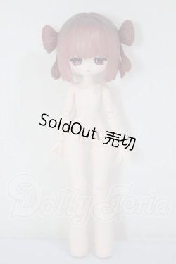 画像2: 匣中詩/無症状/? A-26-04-22-140-NY-ZA