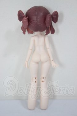 画像3: 匣中詩/無症状/? A-26-04-22-140-NY-ZA