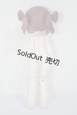 画像3: 匣中詩/無症状/? A-26-04-22-140-NY-ZA