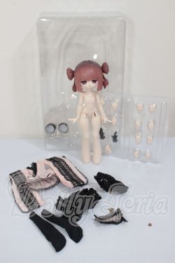 画像4: 匣中詩/無症状/? A-26-04-22-140-NY-ZA