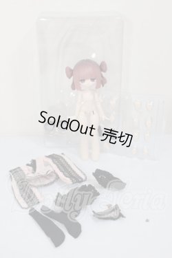 画像4: 匣中詩/無症状/? A-26-04-22-140-NY-ZA