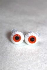 12ｍｍ/グラスアイ/ドール用　アイ A-26-05-06-042-NY-ZA