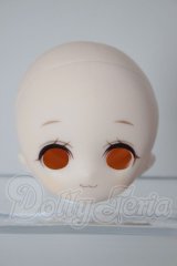 PARABOX/ヒカリヘッド(PB-1104) A-26-04-22-157-NY-ZA