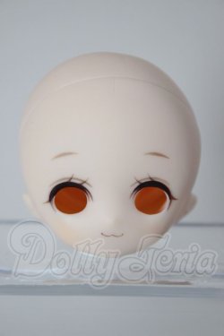 画像1: PARABOX/ヒカリヘッド(PB-1104) A-26-04-22-157-NY-ZA