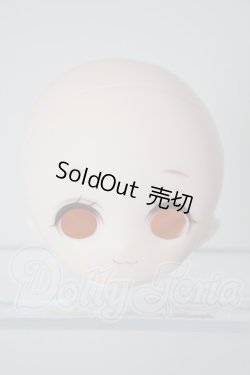 画像1: PARABOX/ヒカリヘッド(PB-1104) A-26-04-22-157-NY-ZA