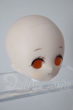 画像2: PARABOX/ヒカリヘッド(PB-1104) A-26-04-22-157-NY-ZA