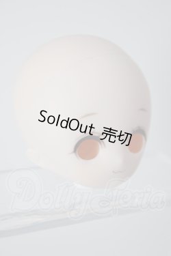 画像2: PARABOX/ヒカリヘッド(PB-1104) A-26-04-22-157-NY-ZA