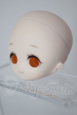 画像3: PARABOX/ヒカリヘッド(PB-1104) A-26-04-22-157-NY-ZA