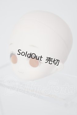 画像3: PARABOX/ヒカリヘッド(PB-1104) A-26-04-22-157-NY-ZA