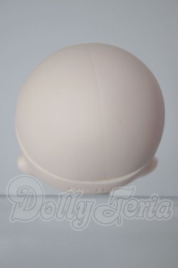 画像4: PARABOX/ヒカリヘッド(PB-1104) A-26-04-22-157-NY-ZA