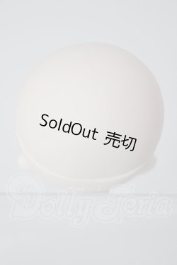 画像4: PARABOX/ヒカリヘッド(PB-1104) A-26-04-22-157-NY-ZA