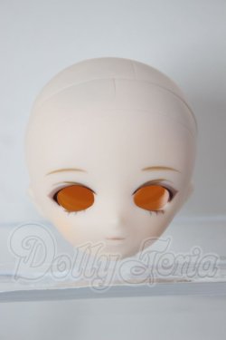 画像1: PARABOX/PB21-03ヘッド A-26-04-22-156-NY-ZA