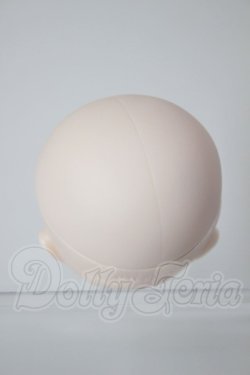 画像4: PARABOX/PB21-03ヘッド A-26-04-22-156-NY-ZA