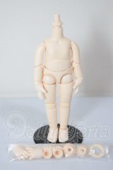 オビツ11/ボディ　マグネット付き A-26-04-22-155-NY-ZA