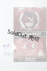 6ｍｍ/アニメアイ A-26-05-26-246-NY-ZA