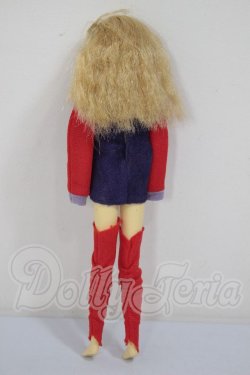 画像3: ジェニー/本体＆衣装 A-26-04-22-146-NY-ZA