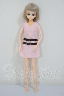 画像2: タカラバービー/エクセリーナ A-26-04-22-143-NY-ZA