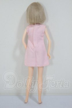 画像3: タカラバービー/エクセリーナ A-26-04-22-143-NY-ZA