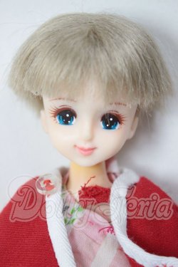 画像1: タカラバービー/エクセリーナ A-26-04-22-142-NY-ZA