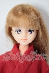 マーババービー/本体 A-26-04-22-147-NY-ZA