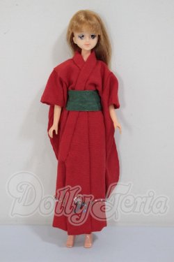 画像2: マーババービー/本体 A-26-04-22-147-NY-ZA