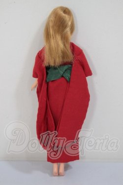 画像3: マーババービー/本体 A-26-04-22-147-NY-ZA