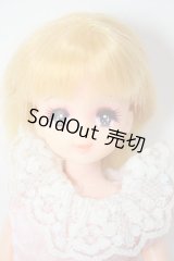 リカちゃん/かおりちゃん A-26-04-22-145-NY-ZA