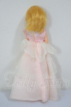 画像3: リカちゃん/かおりちゃん A-26-04-22-145-NY-ZA